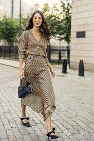 40 Types Of Dresses For Every Women Should Know The Trend Spotter Next post billowy kids' shoes:
