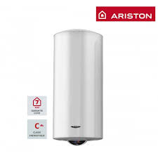 Pièces détachées pour chauffe eau acapulco 3050001 aca 200. Chauffe Eau Electrique Vertical Mural Hpc 100 L O 530 Mm Ariston 3000393 Vita Habitat