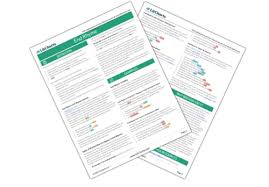 Information and translations of end rhyme in the most comprehensive dictionary definitions resource on the web. End Rhyme Definition And Examples Litcharts