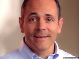 Governor Matt Bevin Archives