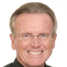 Thomas Orme's Instagram, Twitter & Facebook