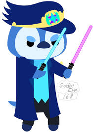 How To Get A Lightsaber In Super Animal Royale | Tiktok