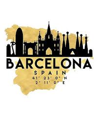 6:6 (доп.) белаунде ×3, бру (авто), бернабеу ×2. Fc Barcelona