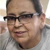 Samarripa Family Obituaries