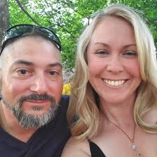 USPS Job Fair today at Hanover Post Office 18 High St. From 10am-2pm.