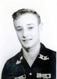 Joel Risner Obituary