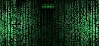 Descripción corta y significativa de la imagen