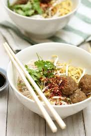 Resepi dim sum, resepi mee goreng, resepi mee hailam, resepi mee rebus, resepi mee wantan, resepi mee kuah, resepi mee kari, resepi mee udang, resepi mee goreng mamak, resepi mee bandung muar, resepi mee jawa, resepi dim sum homemade!! Pernah Makan Mee Celup Kalau Orang Kelantan Pasti Tahukan Mee Celup Ni Popular Di Kelantan Dan Ada Juga Yang Kata Popula Resep Masakan Resep Makanan Makanan