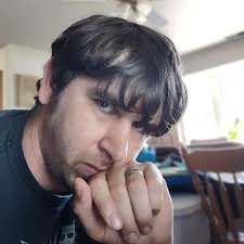 Amazon.in: Gabriel Williams: books, biography, latest update