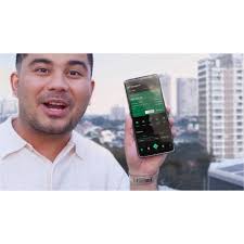 I Own A Company Client