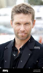 Sundberg hi-res stock photography and images