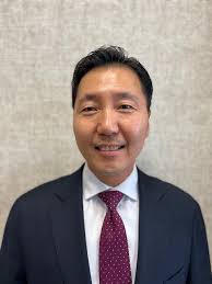 Lexus of Edison Staff