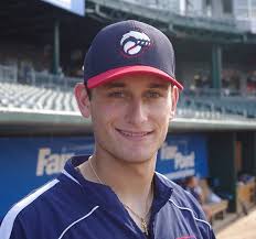 Blue Jays Draft Retrospective: 2009