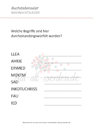 Alle unten angeführten weihnachtslieder können sie für ihren persönlichen. Mit Diesem Arbeitsblatt Weihnachtslieder Bearbeiten