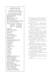 Image result for tbn:_hhfO_mbsWzo1M::www.escoitar.org/documentacion/IMG/arton38.jpg