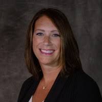 Lisa Witte Email & Phone Number