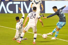 This vélez sarsfield v racing club live stream video is scheduled for 12/05/2021. 8gbz7vgwcj3wrm