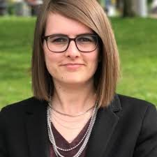 Freiheit. Mut. Verantwortung.