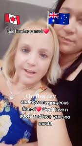 Tiffany Serrano (@tiffanyserrano78) • Instagram photos and videos