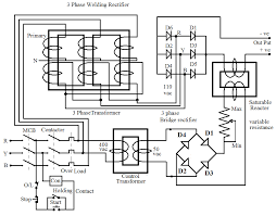fe_6475 power inverter circuit diagram moreover tig. 3 Phase Welding Machine Diagram Home Theater System Wiring Diagram Begeboy Wiring Diagram Source