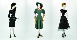 Sales and profits soar at the online fashion group, which now has 25 million customers around the world. A Fantasy Of Fashion Articles Of Interest 7 99 Invisible