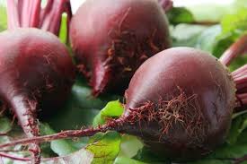 Simple Pickled Beets Recette Betterave Betterave Rouge Betterave Recette