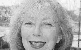 Tournage. «Réalisatrice recherche usine désaffectée»