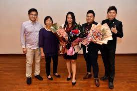 Ipod touch requires ios 11.0 or later. Mc Ocean Holding Sdn Bhd Mcocean Holding Twitter