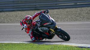 Sammy walsh lingerie i set up for a meeting at her hotel