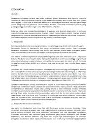 Pdf peranan sultan dalam perkembangan islam di negeri pahang the. Persatuan Suluk Bersatu Sabah Psbs Official Photos Facebook