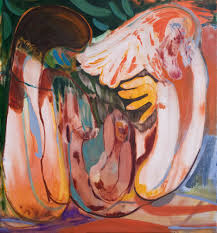 Bildergebnis für Maja Ruznic