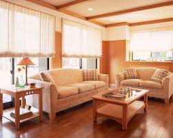 Explore current vacancies from all the top employers in pensacola, fl. Pensacola Painting Contractor Exterior Painting Pensacola Fl Interior Painting In Pensacola