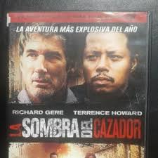 dvd fighting channing tatum