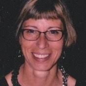 Stairs Family Obituaries