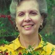 Girling Family Obituaries