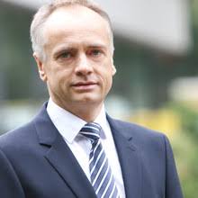 Abstractband der 50. Jahrestagung der asp