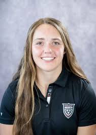 LCAA'S FINEST: Geneseo's Walton heading to NCAA D-I Clarkson