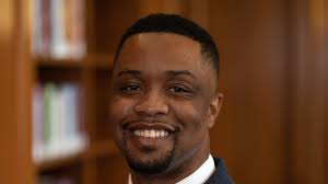 Rice Business Instagram