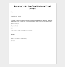Maybe you would like to learn more about one of these? Personal Reference Letter 15 Free Samples Examples Formats