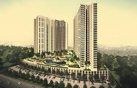 The Tamarind Penang Property Talk