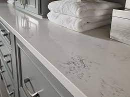 Quartz Feature Jpg 750 563 Statuary Calacatta Countertops