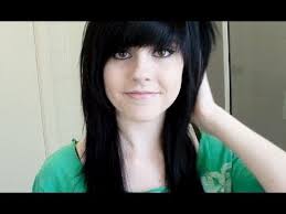 The first option is to use what your mama gave you with an updo. Pin On Beauty Is In The Eye Of The Beholder