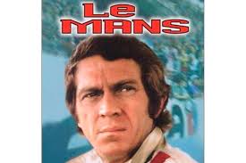 48 timmar bilfilmsmaraton!