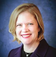 2018 OHRP EXPLORATORY WORKSHOP