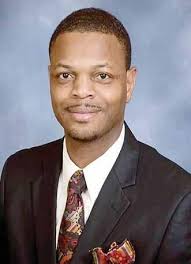 The Community News Flash by The Community News Flash