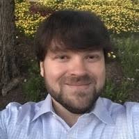 Ian Galbraith, Notary Public in San Diego, CA 92124