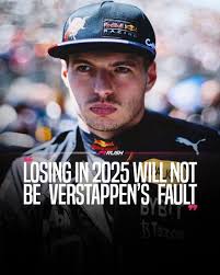 Alonso's Chances of Competing with Verstappen in 2026