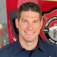 Jon Milam Email & Phone Number