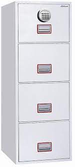 They are also lockable so your. Fire Resistant Filing Cabinet