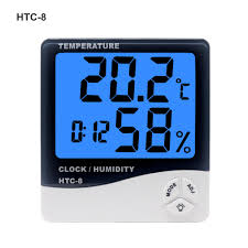 Styles/themes view all chiming wall clocks musical clocks pendulum clocks large/oversized clocks antique looking animals art designer contemporary country & city view decorative wall clocks digital wall clocks flowers & fruit metal novelty skeleton/gear clocks wrought iron holiday clocks clock keys/cranks + more New Outdoor Wall Thermometer F C Wall Thermometer 3 1 2 X 8 Indoor Outdoor Thermometers Home Garden